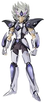 【中古】(非常に良い)TAMASHII NATIONS 聖闘士聖衣神話 オリオンエデン｜ハッピーストア藤岡