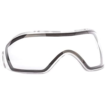 【中古】VForceグリルデュアルペインThermal Paintballレンズ｜ハッピーストア藤岡 19,388円