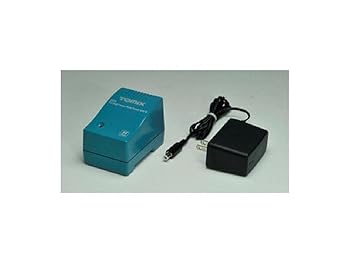 【中古】TOMIX Nゲージ TCS ハイパワーポイント電源N 5529 鉄道模型用品|ハッピーストア藤岡