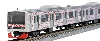 【中古】(非常に良い)TOMIX Nゲージ 伊豆急行 3000系 アロハ電車 セット 98762 鉄道模型 電車|ハッピーストア藤岡