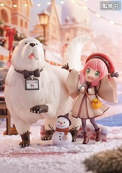 【中古】アーニャ・フォージャー&ボンド・フォージャー|ハッピーストア藤岡