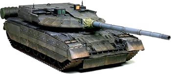 【中古】(非常に良い)アミュージングホビー 1/35 オブイェークト 640 ブラックイーグル プラモデル AMH35A064｜ハッピーストア藤岡
