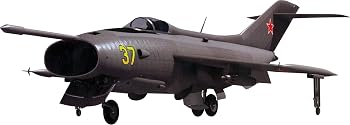 【中古】(非常に良い)アートモデル 1/72 ソ連・ロシア ヤコブレフ Yak36 フリーハンド 垂直離陸実験機 プラモデル AU7203|ハッピーストア藤岡