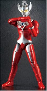 【中古】ウルトラ超合金 タロウ GD-97|ハッピーストア藤岡