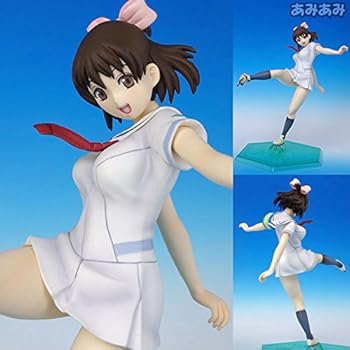 【中古】エクセレントモデルRD 潜脳調査室 蒼井ミナモ [おもちゃ＆ホビー] [並行輸入品]｜ハッピーストア藤岡