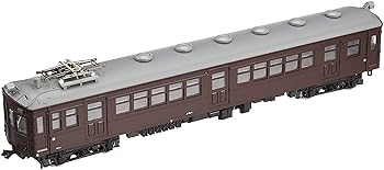 【中古】(非常に良い)カトー HOゲージ 1-422 クモハ40｜ハッピーストア藤岡 23,638円