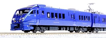 【中古】カトー(KATO) KATO Nゲージ 883系 ソニック リニューアル車 AO-3編成 7両セット 10-1798 鉄道模型 電車｜ハッピーストア藤岡