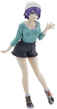 【中古】カッコウの許嫁 Kyunties 瀬川ひろ フィギュア 【全1種】 プライズ｜ハッピーストア藤岡