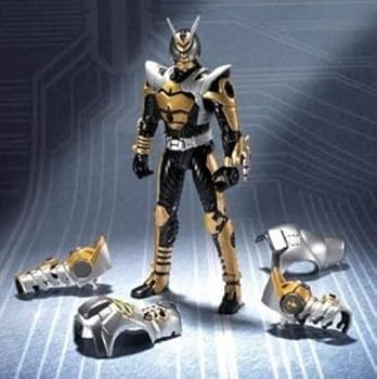 【中古】キャストオフライダー2 ザビー｜ハッピーストア藤岡 34,536円