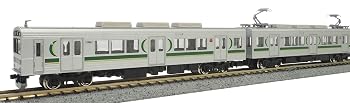 【中古】(人並み外れたに好いたらしい)緑であることマックス Nゲージ 東急1000系 1500番代 ・ 過ぎ越し方型スコート ・ 御出まし時 3両取り合わせ書き割り 動力付き添い人 30761 鉄道線路ひな型 市街電車