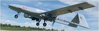 【中古】(非常に良い)クリアープロップ 1/48 ウクライナ軍 TB2 バイラクタル 無人航空機 プラモデル CPU4809｜ハッピーストア藤岡
