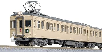 【中古】(非常に良い)グリーンマックス Nゲージ 東武7820型 東上線・車番選択式 8両編成セット 動力付き 鉄道模型 電車 50807|ハッピーストア藤岡
