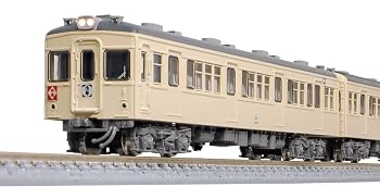 【中古】グリーンマックス Nゲージ 東武7820型 伊勢崎線・車番選択式 6両編成セット 動力付き 鉄道模型 電車 50808|ハッピーストア藤岡