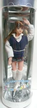 【中古】(非常に良い)コンパクトドール 制服 CD−11|ハッピーストア藤岡