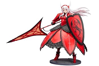 【中古】シャイニング・ブレイド ローゼリンデ・フレイア (1/8スケール PVC塗装済み完成品)｜ハッピーストア藤岡