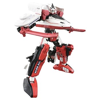 【中古】タカラトミー プラレール シンカリオンCW N700Sかもめフェリーフォーム 電車 おもちゃ 3歳以上|ハッピーストア藤岡