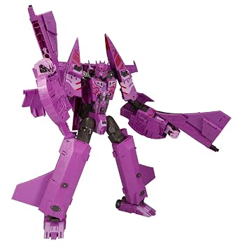 【中古】トランスフォーマー TL-49 ネメシス｜ハッピーストア藤岡