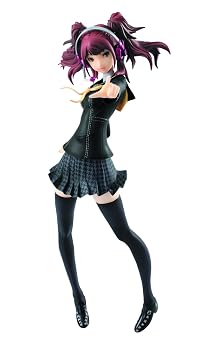 【中古】ハイプリエステス P4U -ペルソナ4 ジ・アルティメット イン マヨナカアリーナ 久慈川りせ|ハッピーストア藤岡
