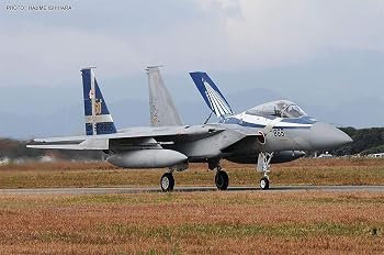 【中古】ハセガワ 1/72 飛行機シリーズ F-15J イーグル "航空自衛隊 60周年記念 スペシャル パート3" 02145|ハッピーストア藤岡