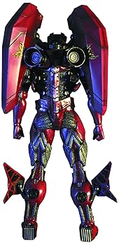 【中古】バンquイズh プレイアーツ改 Bogey アクション フィギュア|ハッピーストア藤岡