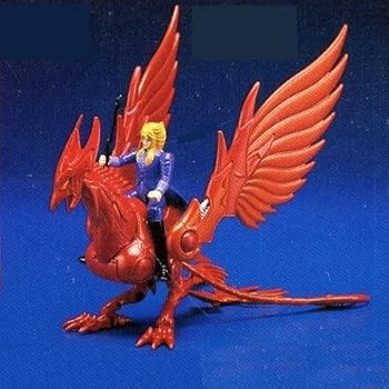 【中古】(非常に良い)ビートエックス ソリッドスキャンキット (ジュテーム)002J|ハッピーストア藤岡