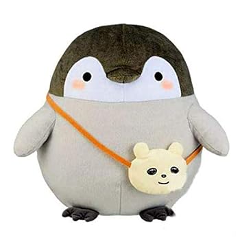【中古】バンプレスト コウペンちゃん めちゃでかぬいぐるみ ~おそとにいっしょにいこ~!~|ハッピーストア藤岡