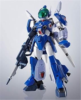 【中古】バンダイ(BANDAI) 魂SPEC×HI-METAL R ニューレイズナー|ハッピーストア藤岡