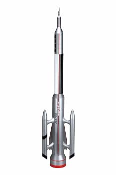 【中古】フジミ模型 1/72 特撮シリーズNo.3 ウルトラホーク2号 55周年記念パッケージバージョン 特撮-3|ハッピーストア藤岡