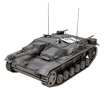 【中古】プラッツ DR6834 1/35 WW.II ドイツ軍 10.5cm突撃榴弾砲42 E/F型 プラモデル｜ハッピーストア藤岡