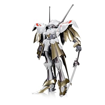 【中古】ボークス ファイブスター物語 IMS 1/100スケール シュペルター・K.O.G.|ハッピーストア藤岡