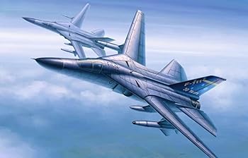 【中古】(非常に良い)ホビーボス 1/48 オーストラリア空軍 F-111C プラモデル｜ハッピーストア藤岡