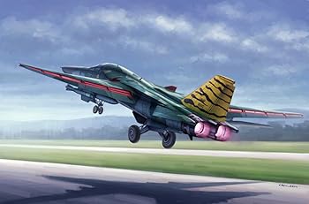 【中古】(非常に良い)ホビーボス 1/48 エアクラフトシリーズ FB-111アードバーク プラモデル 80351｜ハッピーストア藤岡 19,376円