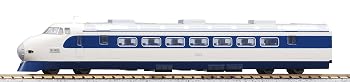 【中古】マイクロエース Nゲージ 1000形 B編成4両セット A1155 鉄道模型 電車｜ハッピーストア藤岡