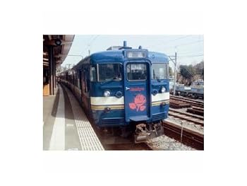 【中古】マイクロエース Nゲージ 伊豆急200系・トランバガテル 6両セット A6767 鉄道模型 電車｜ハッピーストア藤岡 56,921円