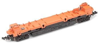 【中古】マイクロエース Nゲージ 19m級 完成動力ユニット TR29 E0007 鉄道模型 用品|ハッピーストア藤岡