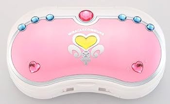 【中古】ミラクルコミューン|ハッピーストア藤岡