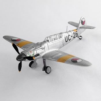 【中古】(非常に良い)ミニウイング 1/144 チェコスロバキア空軍 アビア CS-199 レジンキット MWG144089｜ハッピーストア藤岡