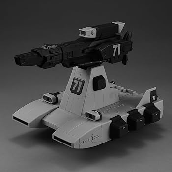 【中古】(非常に良い)メガハウス(MegaHouse) マシンビルド 機動戦士ガンダム バストライナー|ハッピーストア藤岡