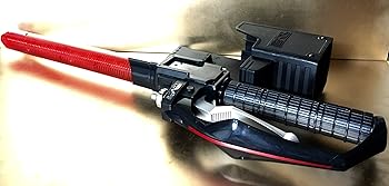 【中古】仮面ライダーファイズ 05 DXファイズエッジ|ハッピーストア藤岡