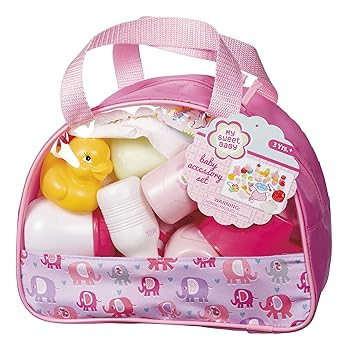 【中古】海外直輸入 ドール 人形 キッズ 子供 おもちゃ 正規品｜ハッピーストア藤岡