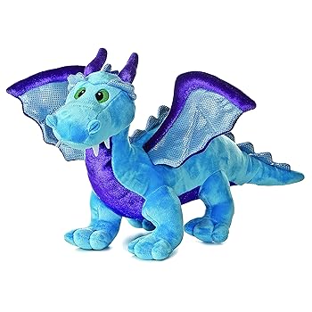 【中古】海外直輸入 ぬいぐるみ アニマル キッズ 子供 おもちゃ 正規品｜ハッピーストア藤岡