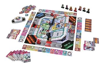 【中古】(非常に良い)仮面ライダー 11ライダーゲームバトル｜ハッピーストア藤岡
