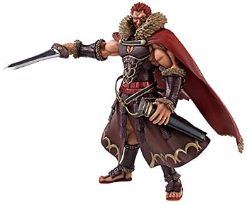 【中古】一番くじプレミアム Fate/Zero PART 1 A賞 ライダー プレミアムフィギュア|ハッピーストア藤岡