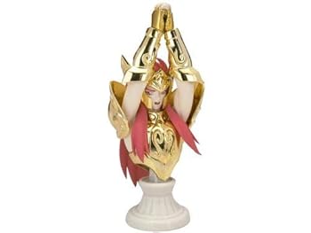 【中古】(非常に良い)魂ネイション2010限定 聖闘士聖衣神話APPENDIX アクエリアスカミュ ORIGINAL COLOR EDITION|ハッピーストア藤岡