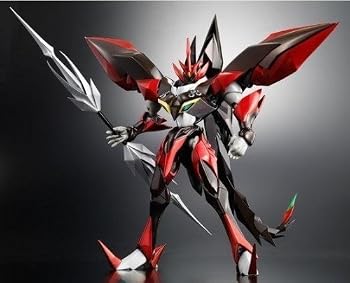 【中古】魂ウェブ限定 アーマープラス ブラスターテッカマンエビル|ハッピーストア藤岡