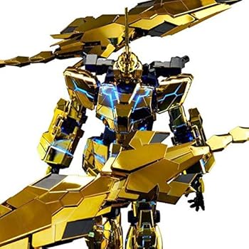 【中古】機動戦士ガンダムNT PG 1/60 ユニコーンガンダム3号機 フェネクス(ナラティブVer.) ナラティブ|ハッピーストア藤岡