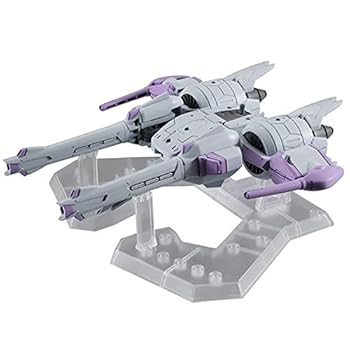 【中古】機動戦士ガンダム MOBILE SUIT ENSEMBLE EX14B ミーティア｜ハッピーストア藤岡