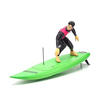 【中古】京商 1/5 RC サーファー4 カラータイプ3 キャッチサーフ レディセット KT-231P+付 電動ラジオコントロール 40110T3|ハッピーストア藤岡