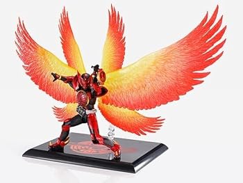 【中古】(非常に良い)魂ネイション2023 限定 S.H.Figuarts(真骨彫製法) 仮面ライダーオーズ タジャドルコンボ(最終回Ver.)|ハッピーストア藤岡