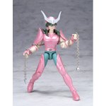 【中古】(非常に良い)聖闘士星矢 アクションセイント アンドロメダ瞬｜ハッピーストア藤岡